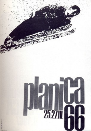 Planica 66
